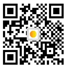 Payment QR Code